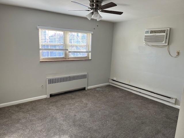 2840 Blue Rock Road - Photo 2 of 6