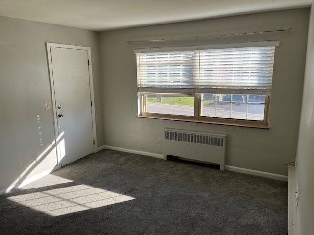 2840 Blue Rock Road - Photo 3 of 6