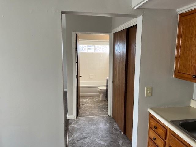 2840 Blue Rock Road - Photo 4 of 6