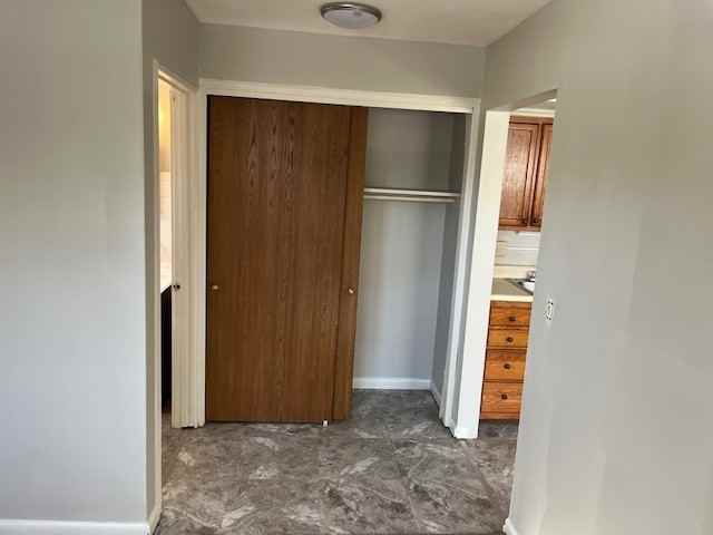 2840 Blue Rock Road - Photo 5 of 6