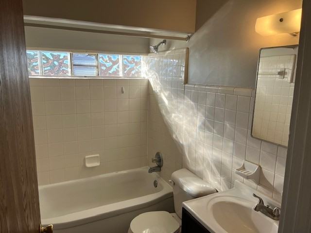 2840 Blue Rock Road - Photo 6 of 6