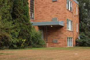 Parklawn - Photo 1 of 1