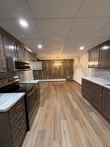 300 Vine Street - Photo 1 of 1