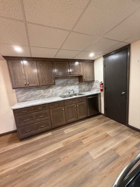 300 Vine Street - Photo 2 of 12