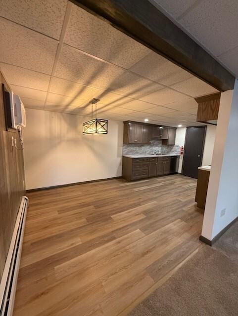 300 Vine Street - Photo 3 of 12