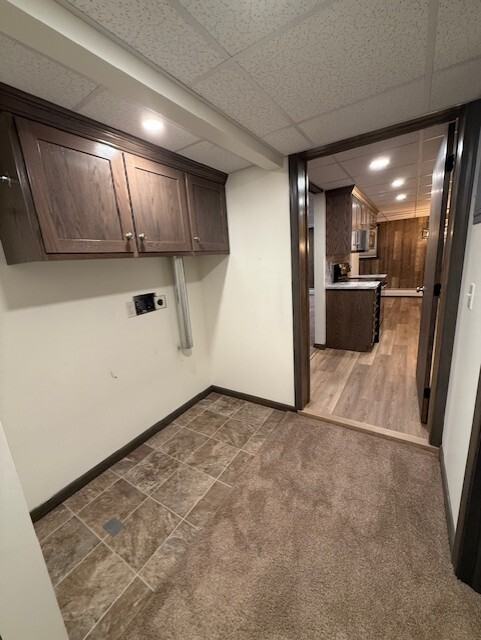 300 Vine Street - Photo 5 of 12