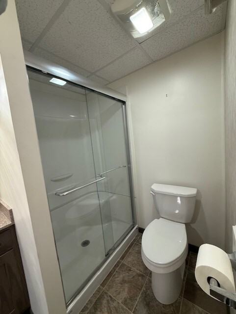 300 Vine Street - Photo 6 of 12