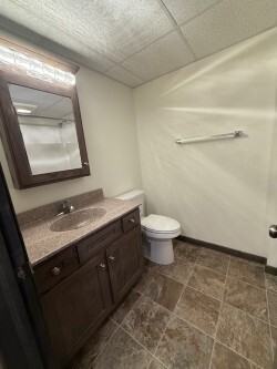 300 Vine Street - Photo 7 of 12