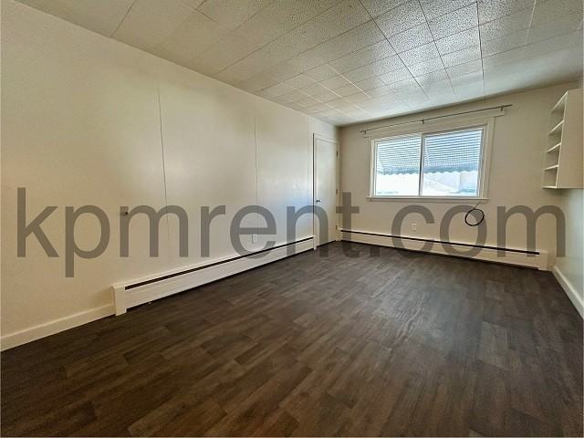 Midtown Court - Photo 6 of 13