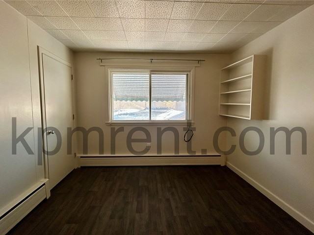 Midtown Court - Photo 7 of 13