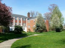 Shoreway Court Apts - Photo 1 of 1