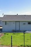 5891 Montclair Avenue-New - Photo 1 of 1