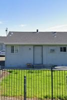 featured image of 5891 5891 Montclair Avenue-New