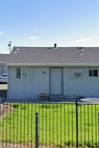 5891 Montclair Avenue-New - Photo 1 of 1