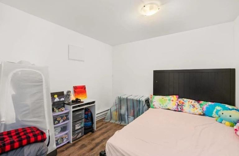 1106 Duthie Avenue - Photo 7 of 14