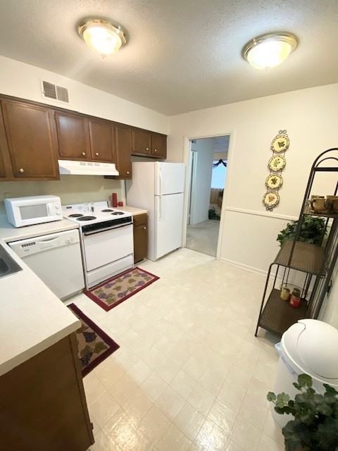 The Aspen at Hueytown LLC - Photo 2 of 9