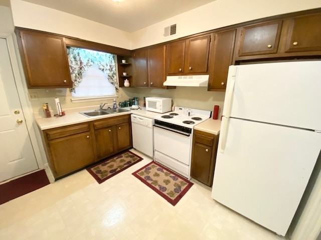 The Aspen at Hueytown LLC - Photo 3 of 9