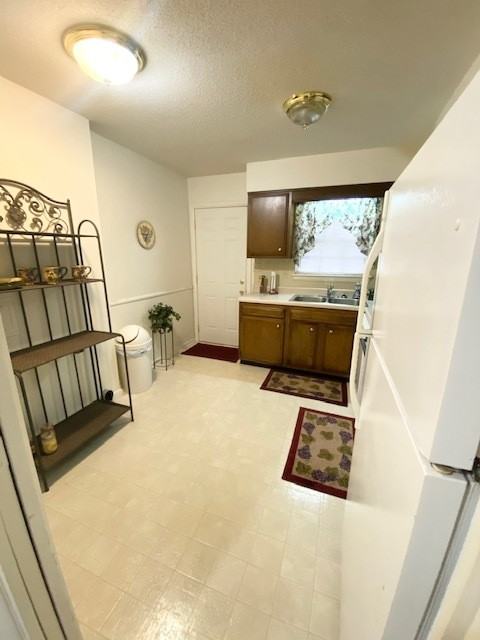 The Aspen at Hueytown LLC - Photo 4 of 9