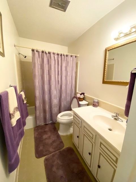 The Aspen at Hueytown LLC - Photo 6 of 9