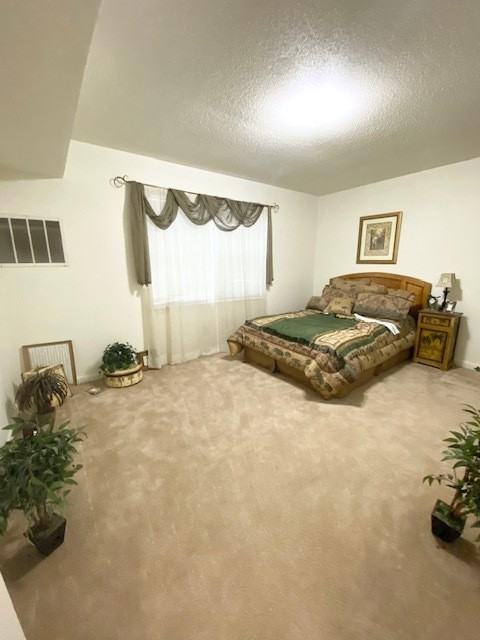 The Aspen at Hueytown LLC - Photo 7 of 9