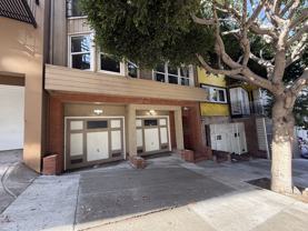 2209 Gough Street #3 - Photo 1 of 1