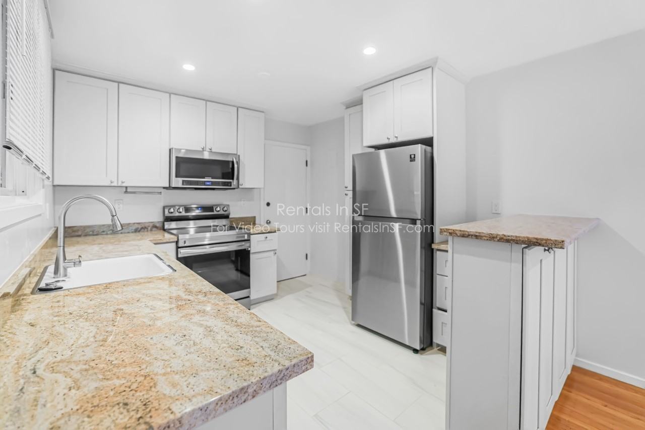 2209 Gough Street #3 - Photo 2 of 20