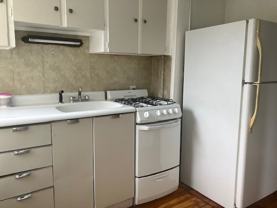 130 Meadow Street - Photo 1 of 1