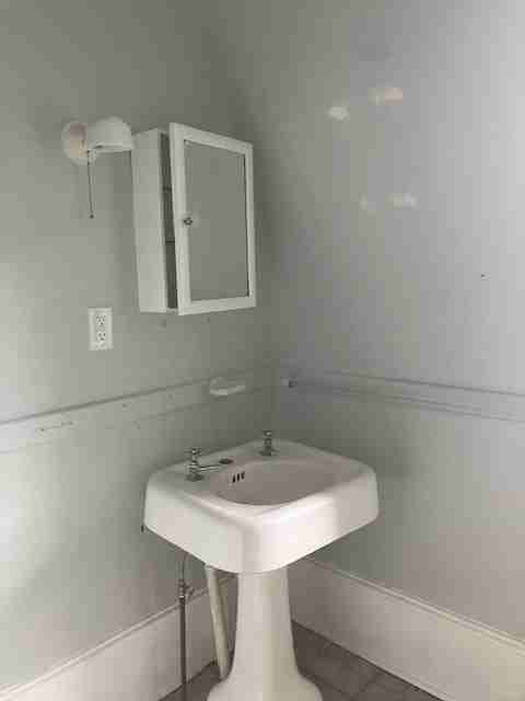 130 Meadow Street - Photo 4 of 7