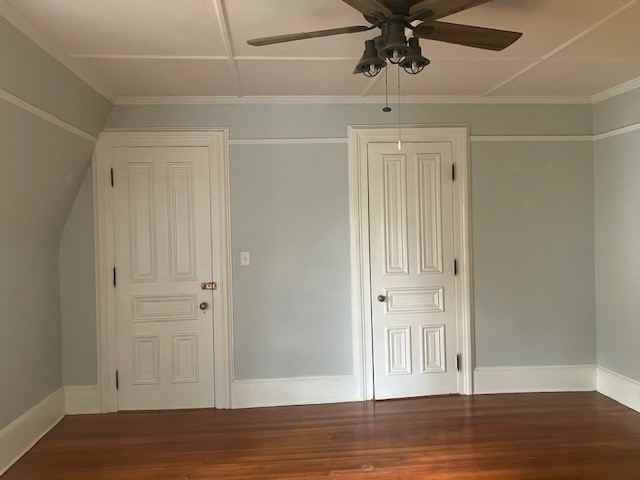 130 Meadow Street - Photo 5 of 7