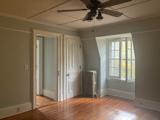 130 Meadow Street - Photo 6 of 7