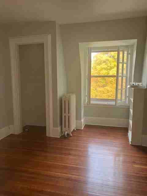 130 Meadow Street - Photo 7 of 7