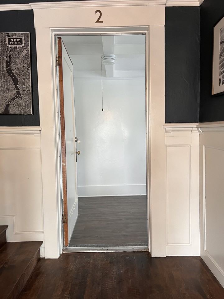 2045 K Street - Photo 2 of 12