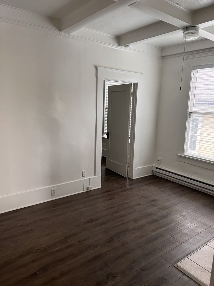 2045 K Street - Photo 3 of 12