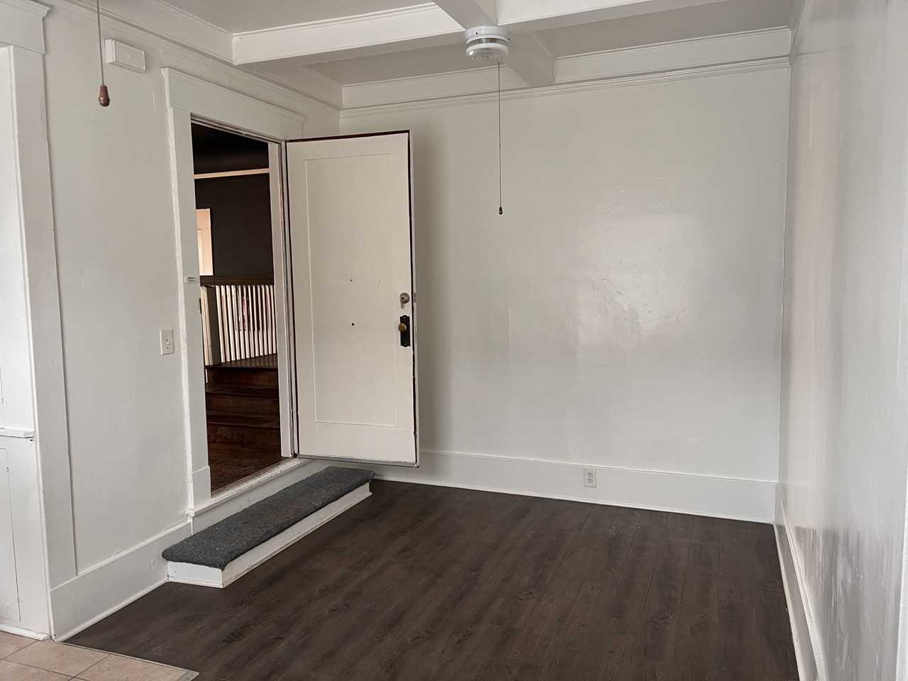 2045 K Street - Photo 4 of 12