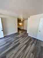 featured image of 2225 North Fourth Street