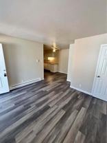 2225-2251 North 4th Street - Photo 1 of 1