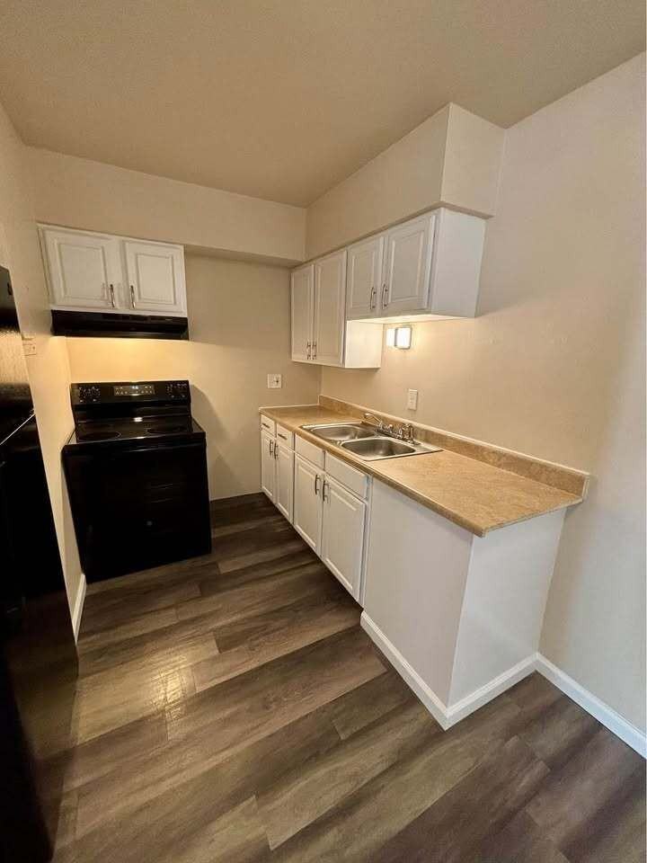 2225-2251 North 4th Street - Photo 4 of 9