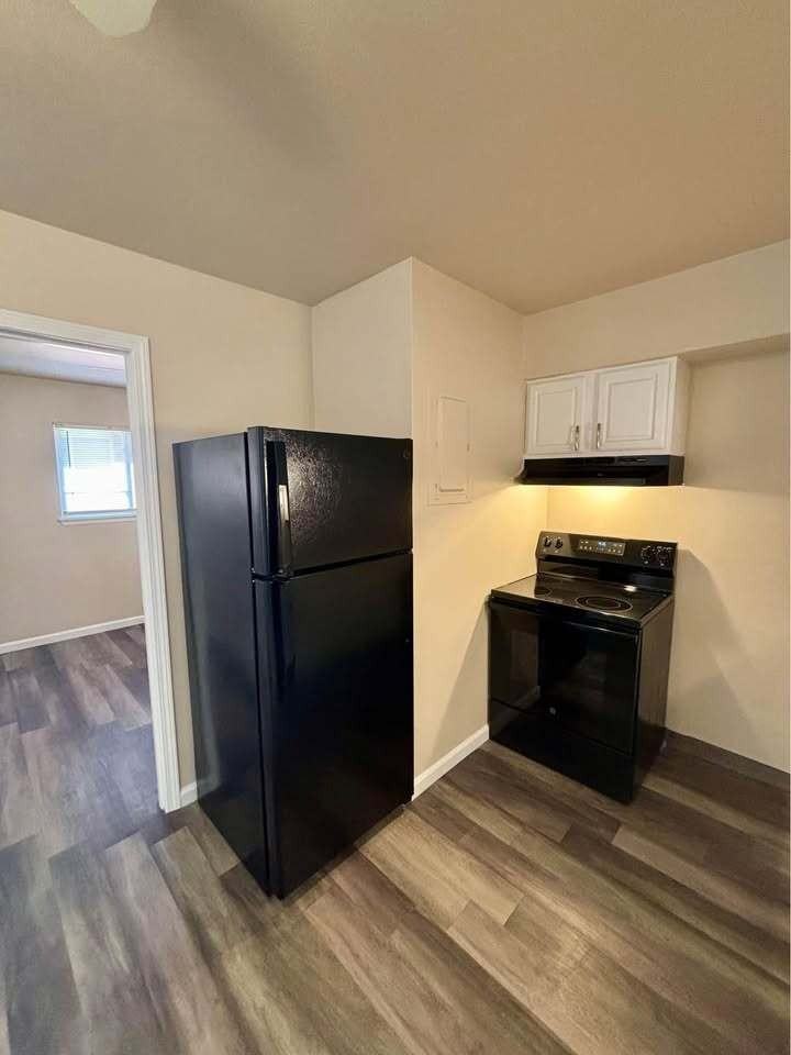 2225-2251 North 4th Street - Photo 5 of 9