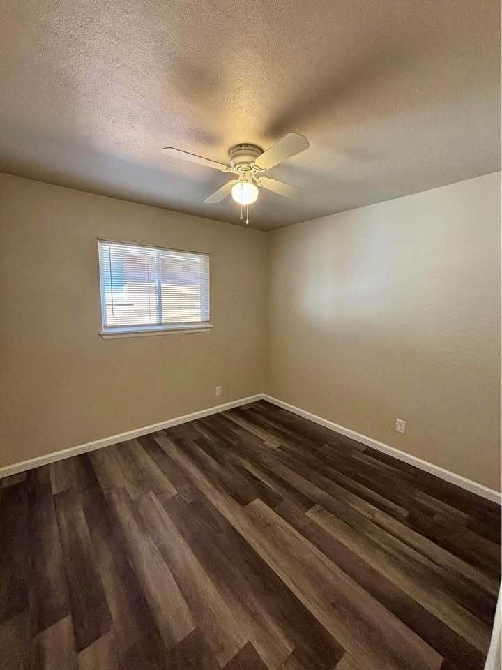 2225-2251 North 4th Street - Photo 6 of 9