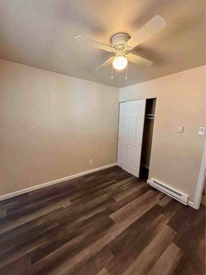 2225-2251 North 4th Street - Photo 7 of 9