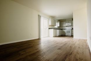 Cedar Springs 917 - Photo 1 of 1