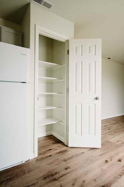 Cedar Springs 917 - Photo 3 of 20