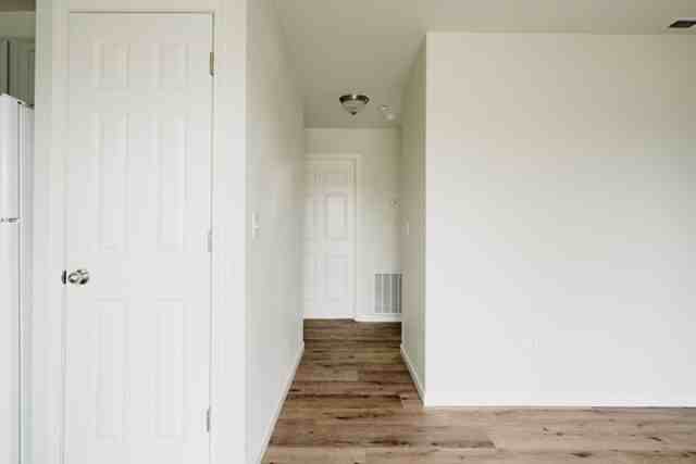 Cedar Springs 917 - Photo 5 of 20