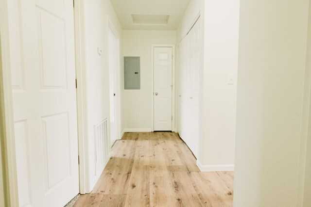 Cedar Springs 917 - Photo 6 of 20