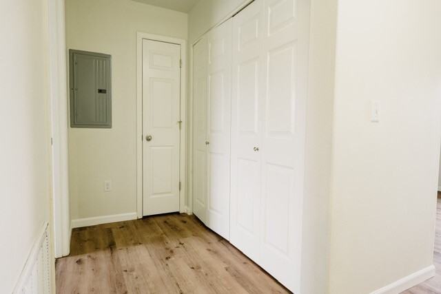 Cedar Springs 917 - Photo 7 of 20