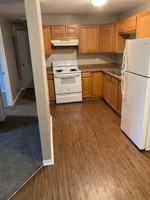 featured image of 311 3rd St