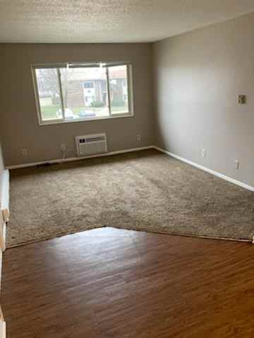 Eaglewood Court Apartments - Photo 2 of 15