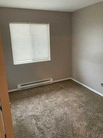 Eaglewood Court Apartments - Photo 6 of 15