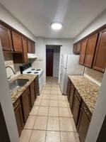 featured image of 515 East End Avenue