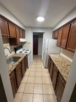 515 E. End (Ridgeland Bldg) - Photo 1 of 1